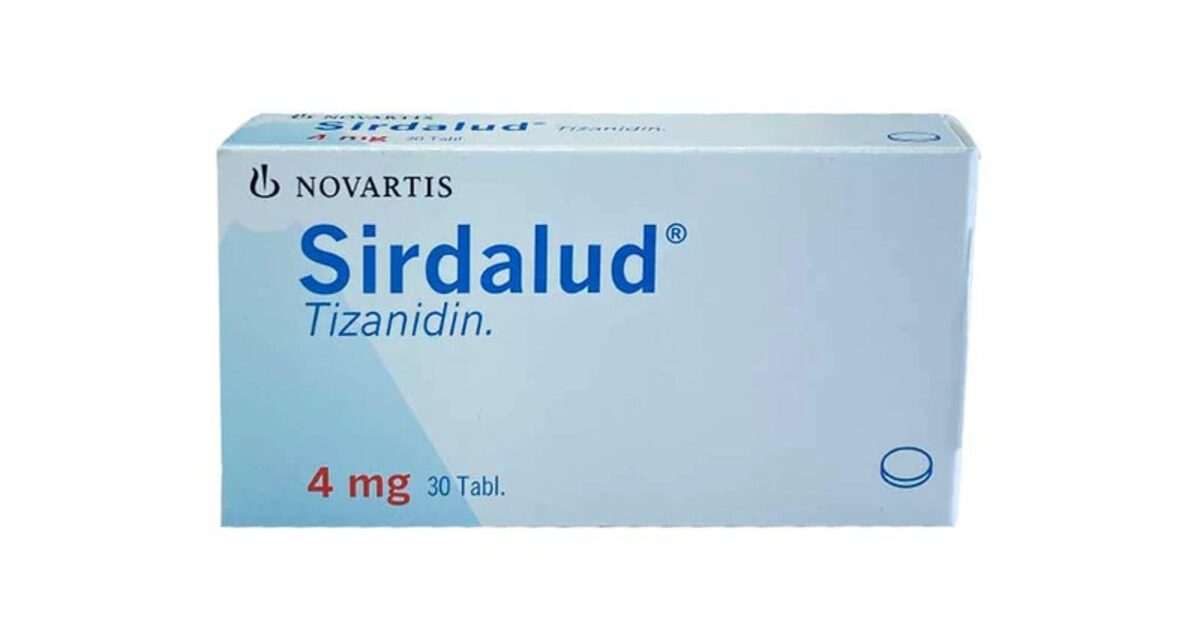 sirdalud-4mg-30