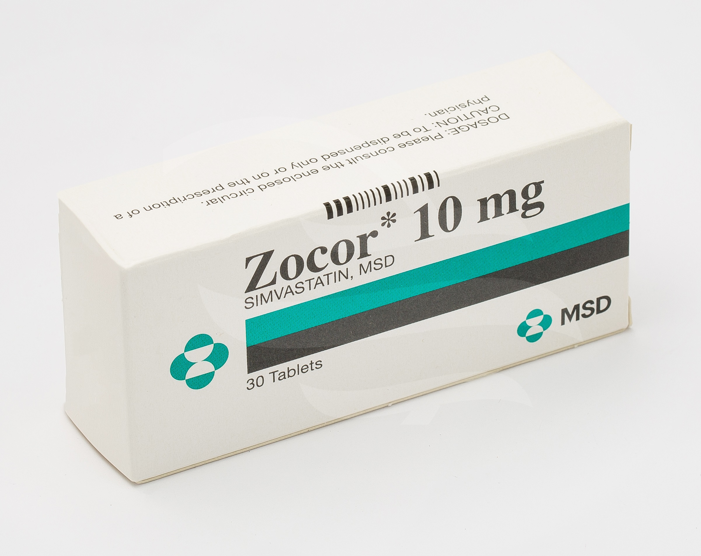 10-mg