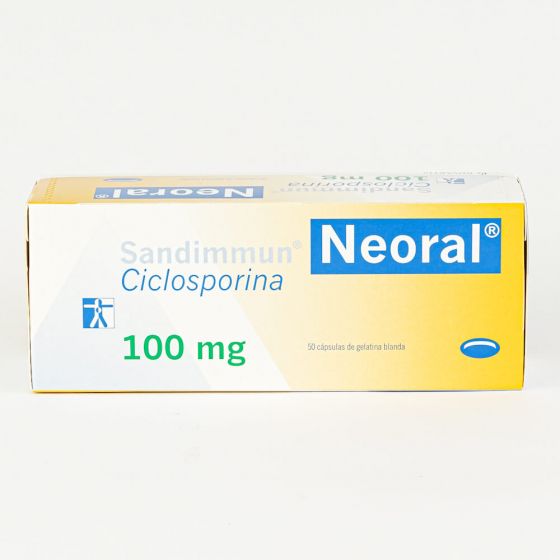 100
