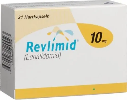 10mg