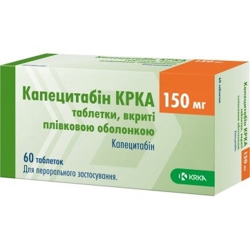 150-2