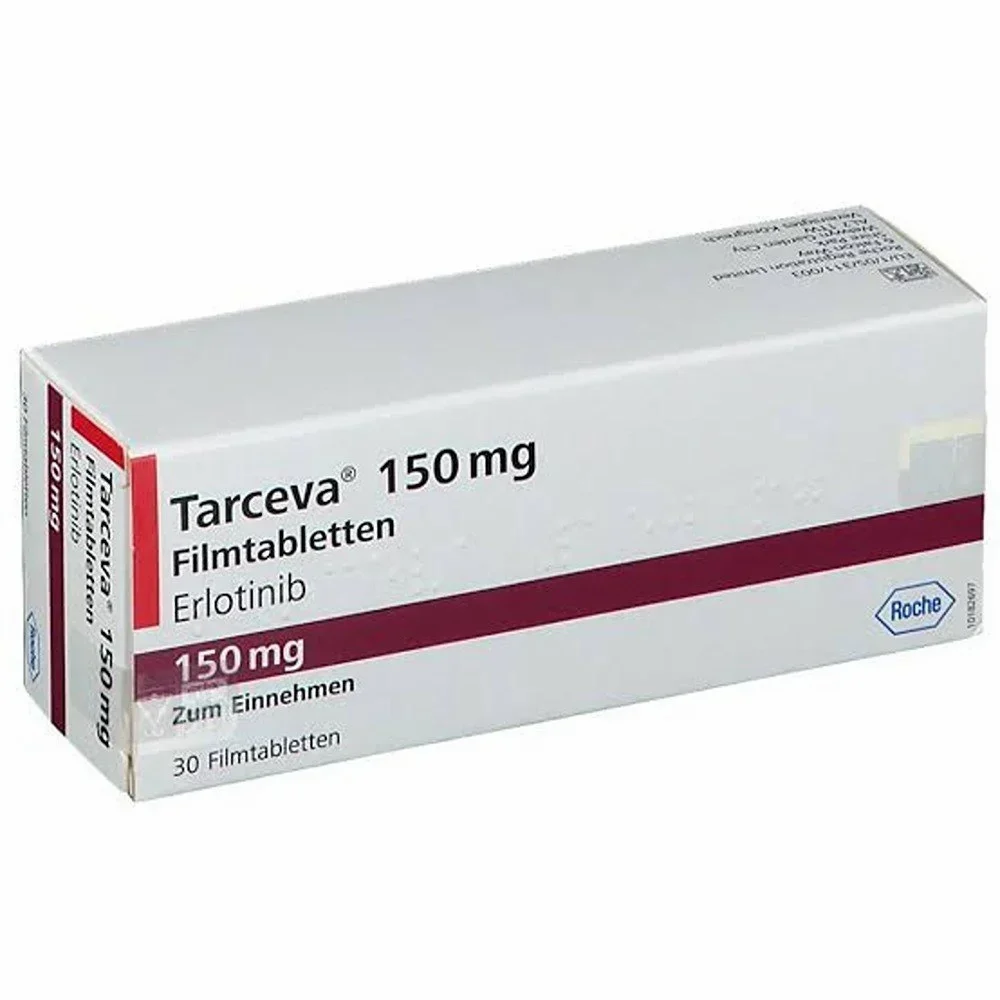 150-5