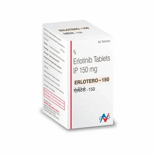 150-e