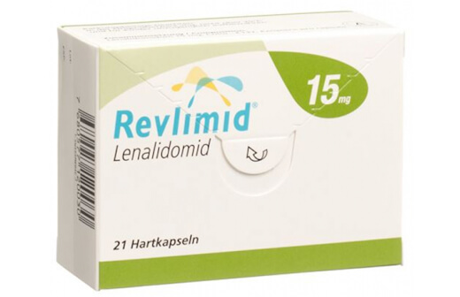 15mg