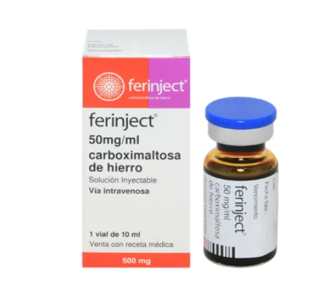 179474064_w700_h500_ferinzhekt-ferinject-zheleza