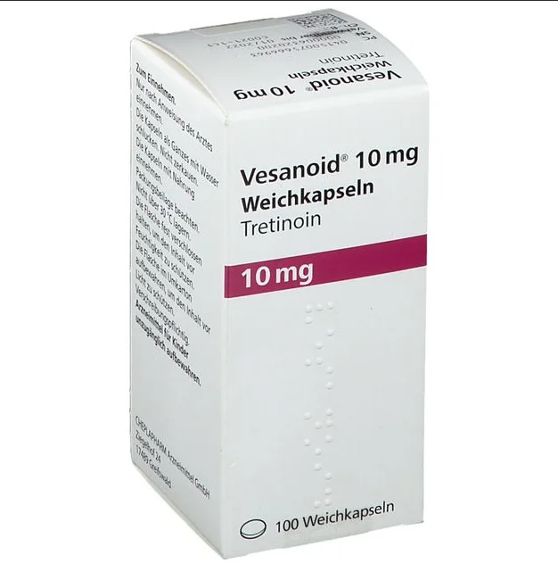 188567026_w640_h640_vesanoid-tretinoin