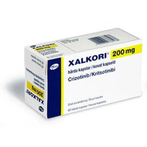 200
