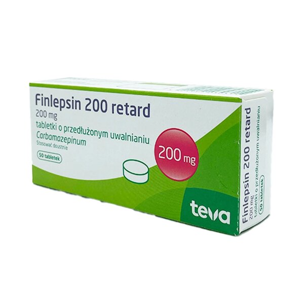 200-3