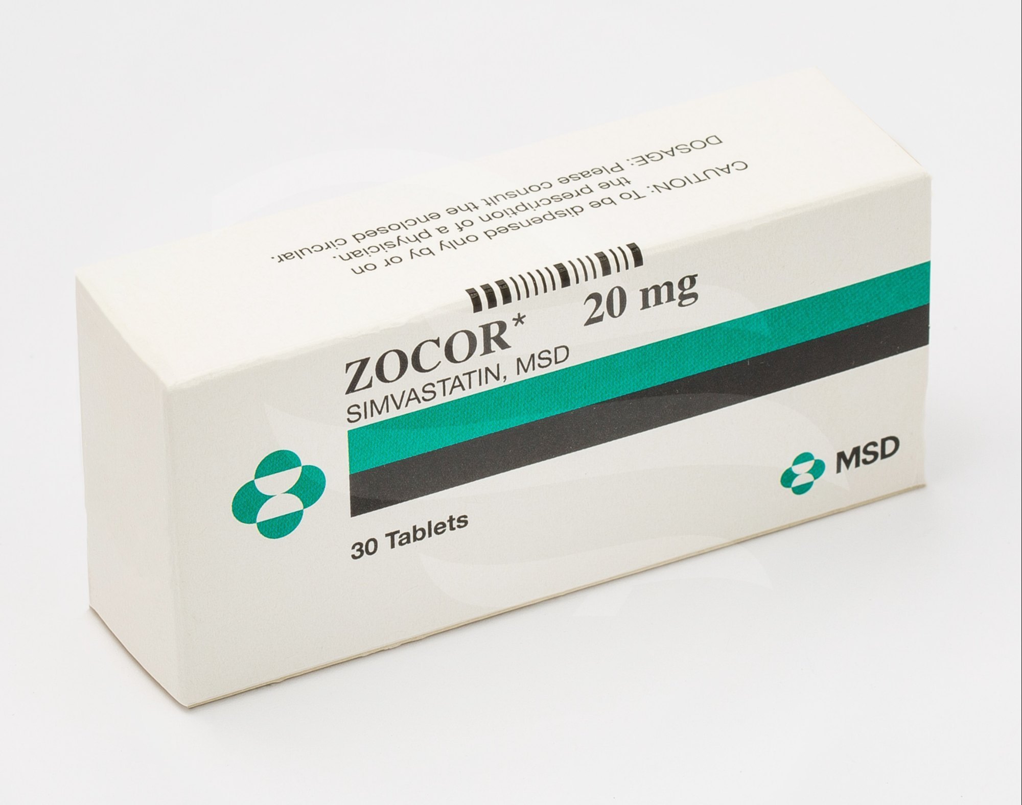20vu-1