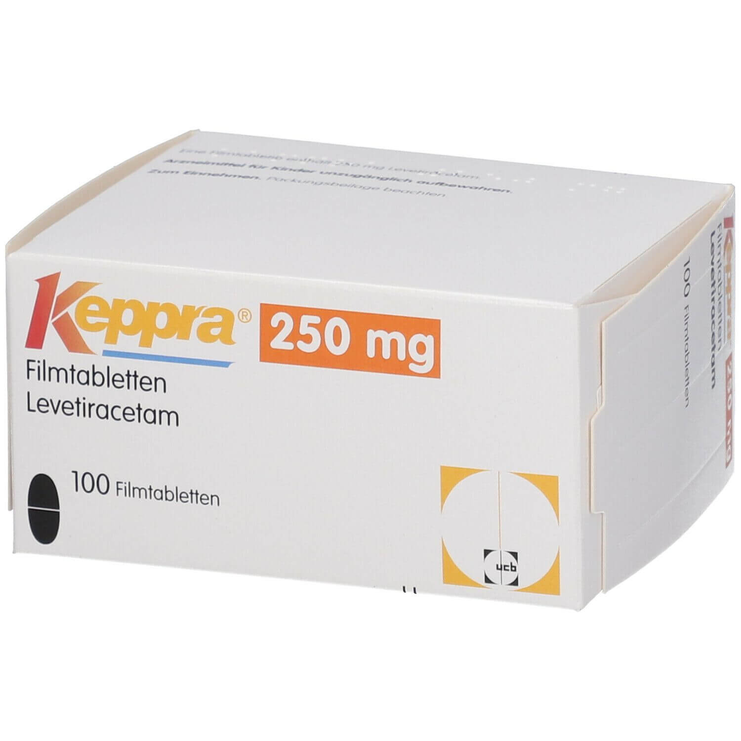 250