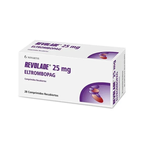 25mg-1
