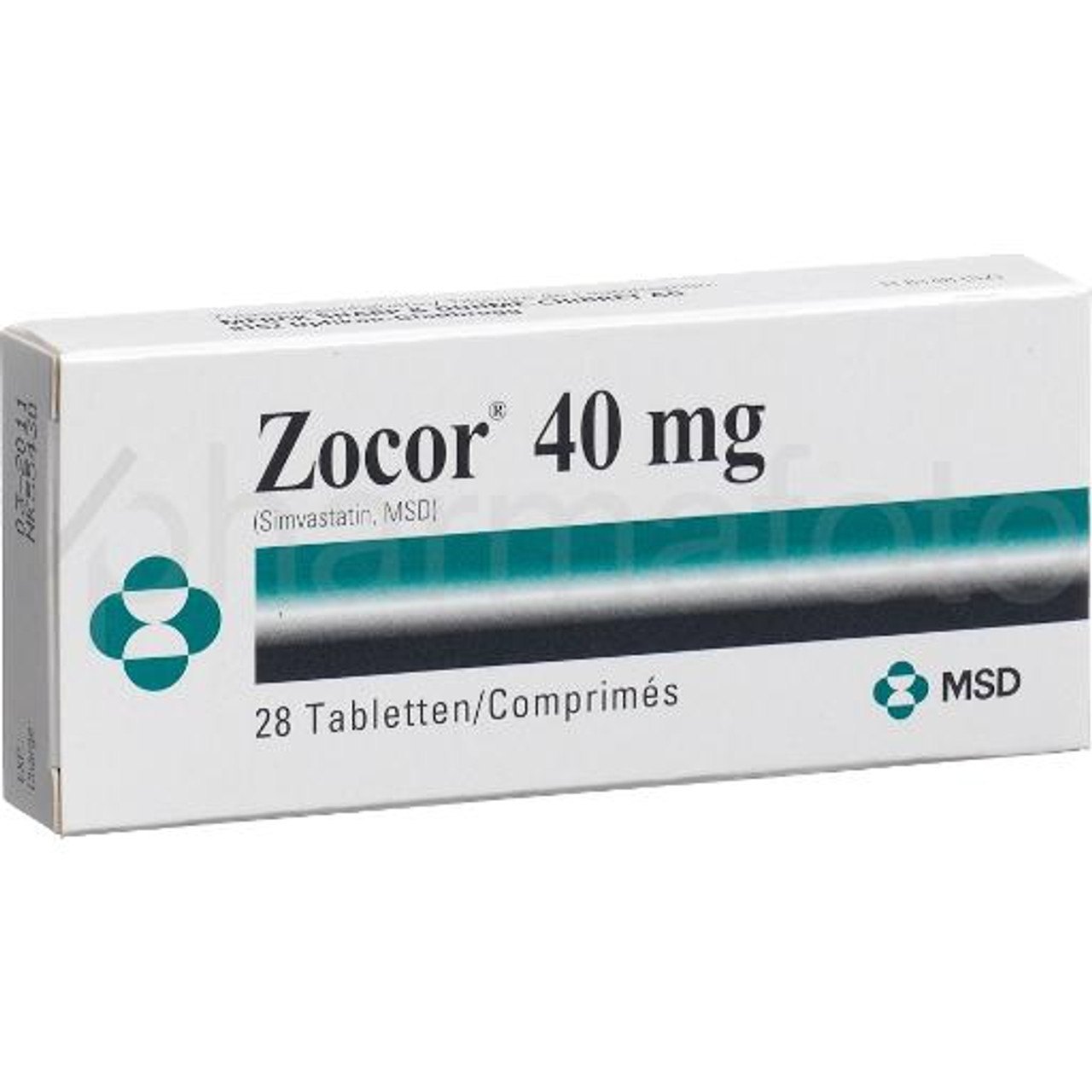 40mg
