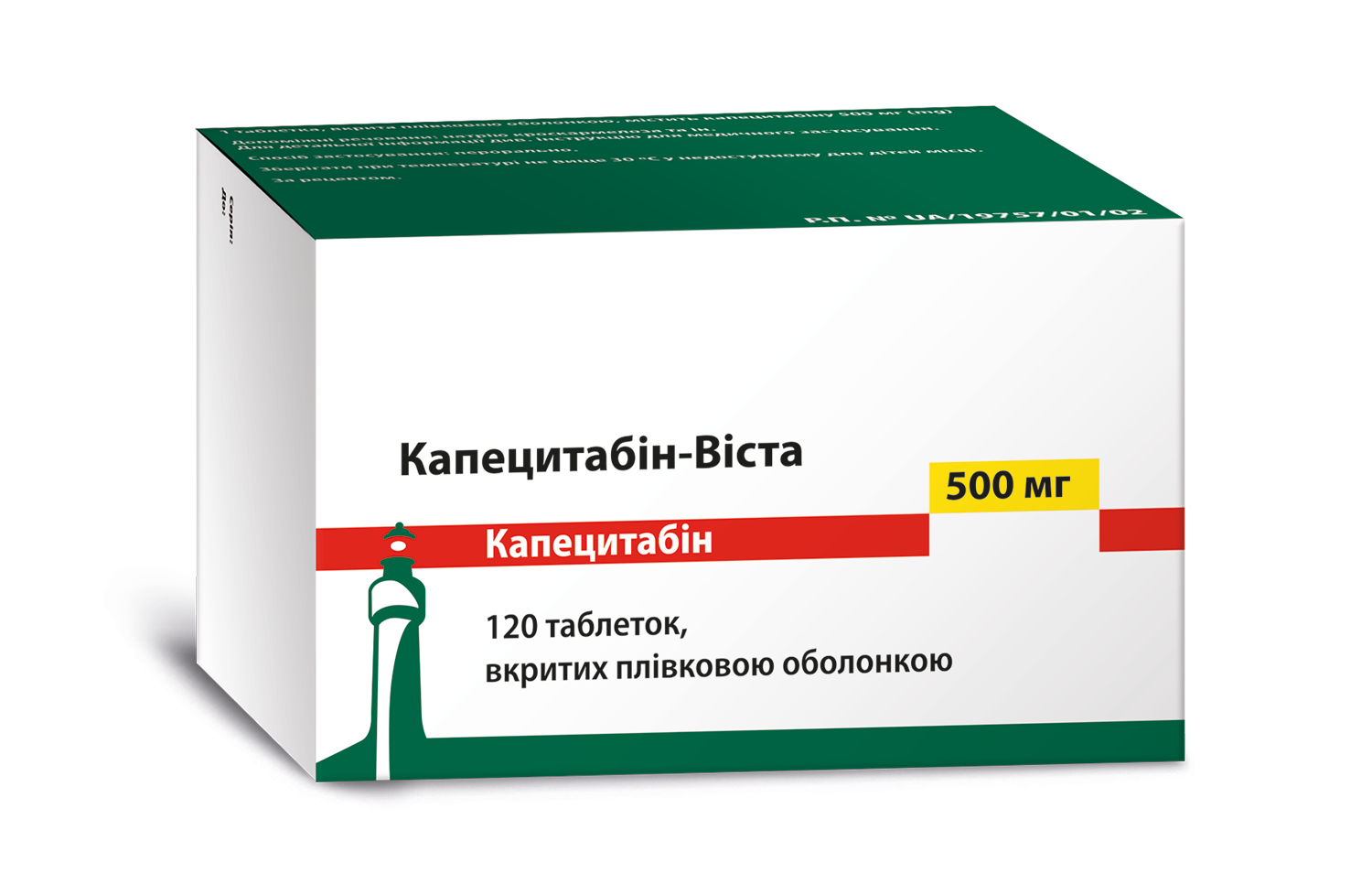 500