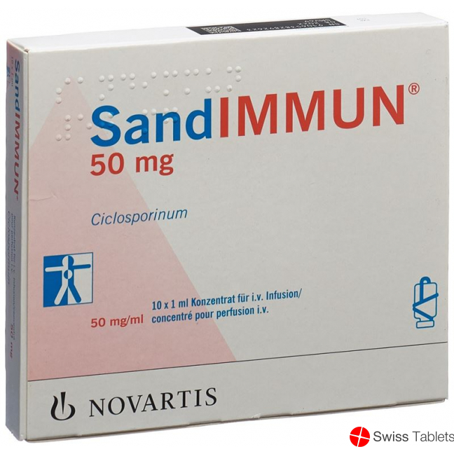 50fvg