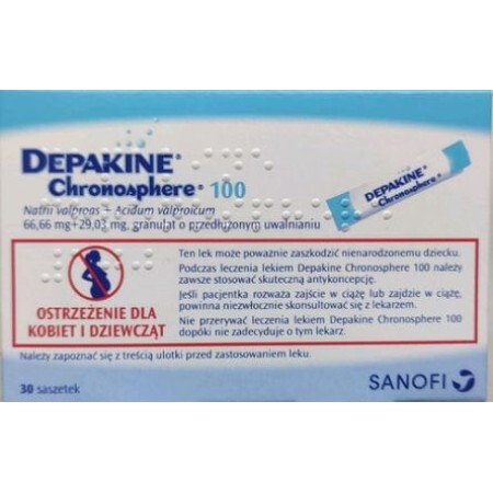 720434-depakin-khronosfer-depakine-chrono-sphere-100mg-30-sashe-1