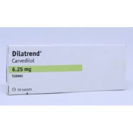 724684-dilatrend-dilatrend-6-25-mg-28-tabletok-1