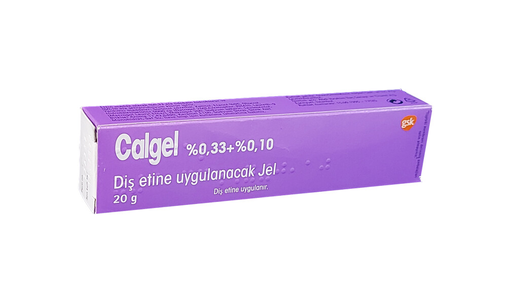 940f3e34-5046-4052-a0f1-f013b3d08dda_lg