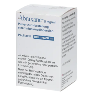 abraksan