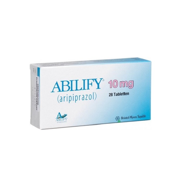abylyfaj-10