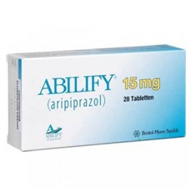 abylyfaj-15mg