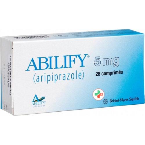 abylyfaj-5-mg