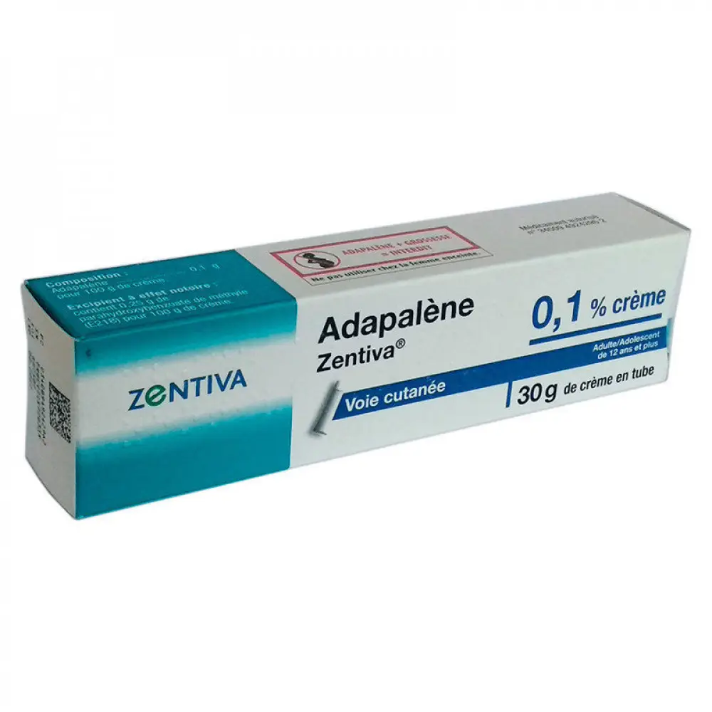 adapalen-zentiva-krem-30-hr.-71120638625951
