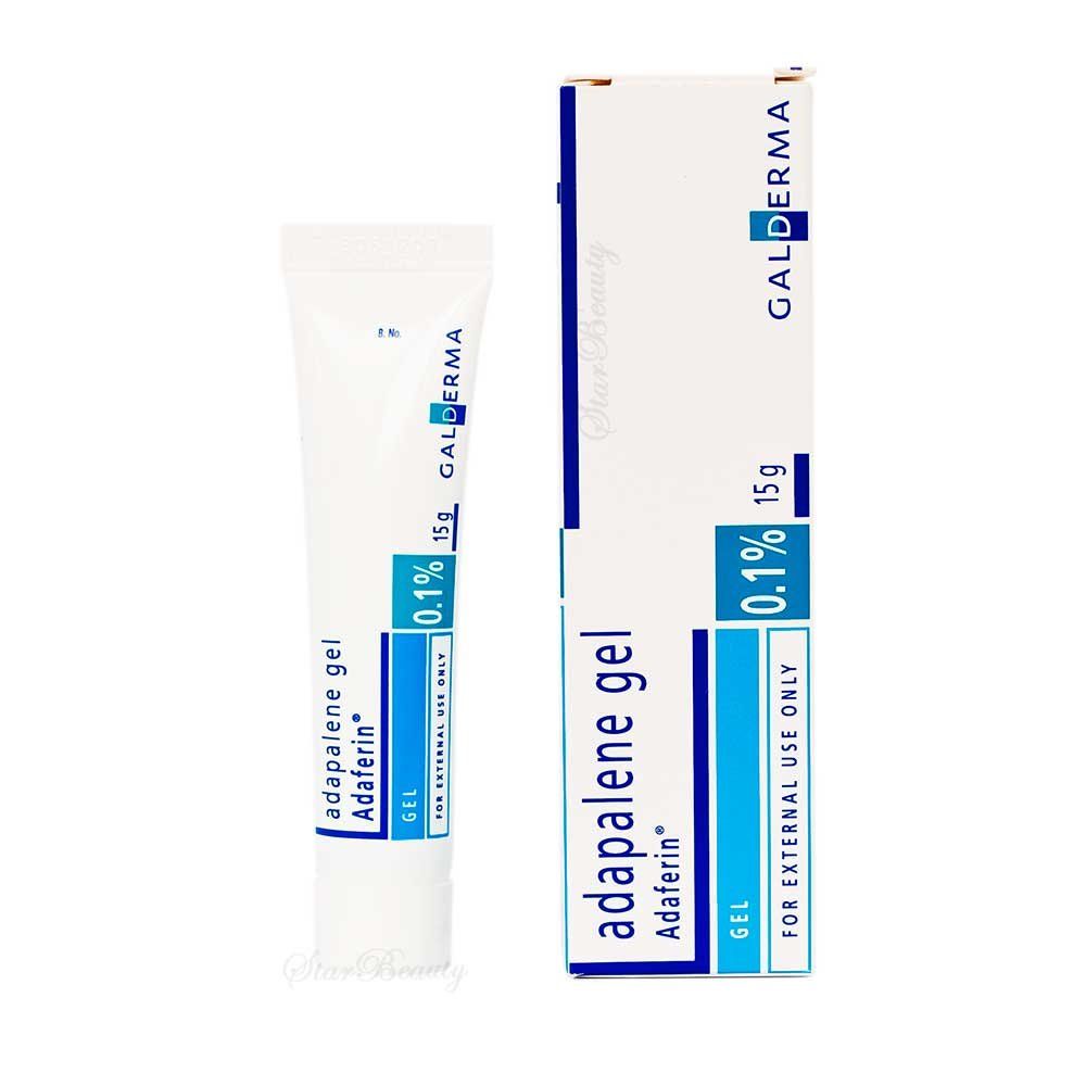 adapalene_gel_differin-95618592787726