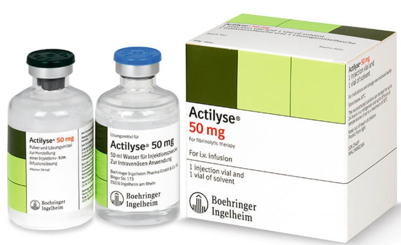 aktylyze