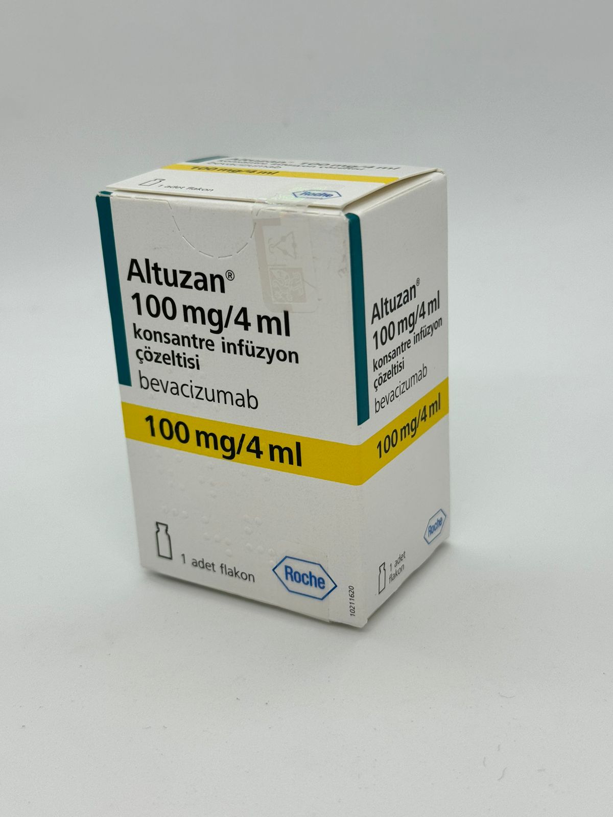 altuzan-100
