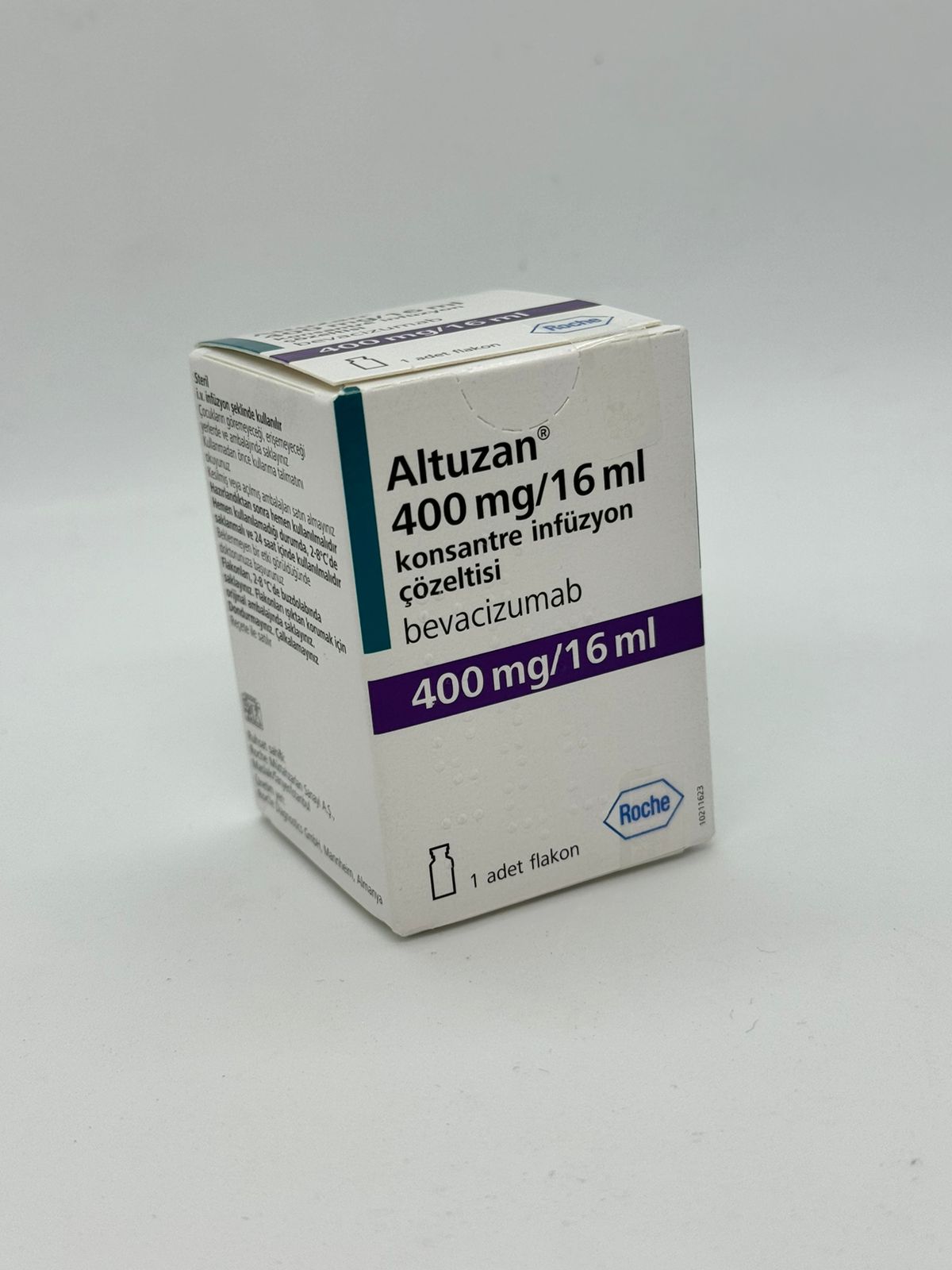 altuzan-400