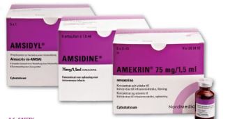 amsydyn-amekryn-1