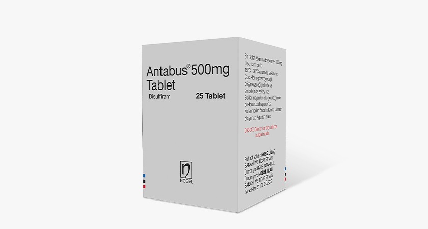 antabus-3