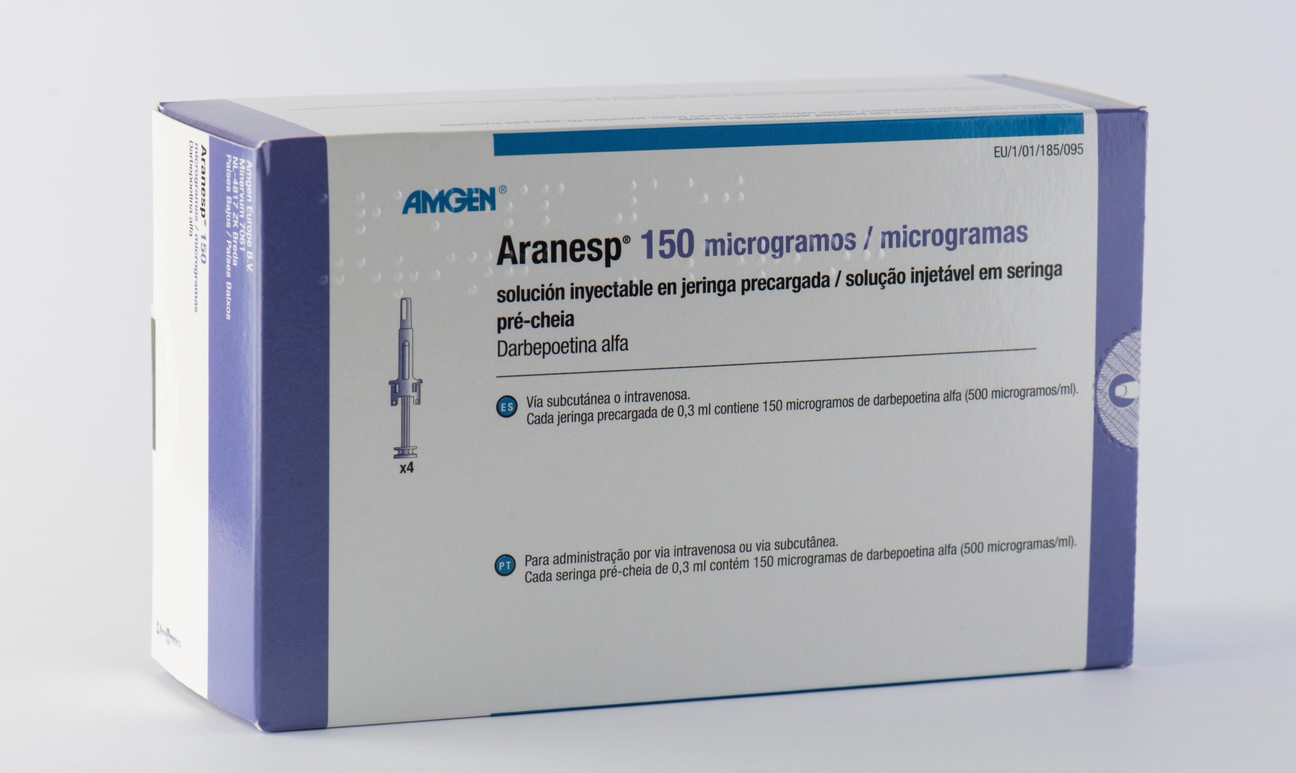 aranesp-150-scaled