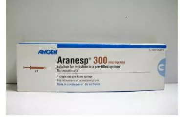 aranesp-300