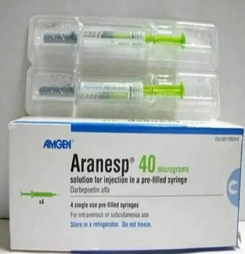 aranesp-40
