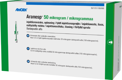 aranesp-50