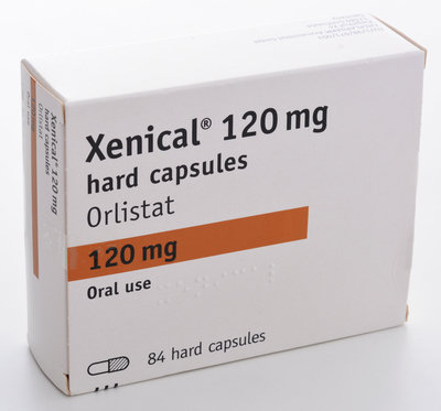 ashcroft-pharmacy-xenical-1600353189copy-of-dsc-3690