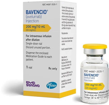 bavensyo