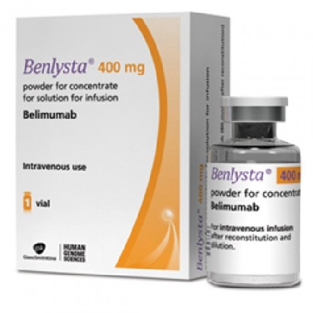 benlysta-400-1