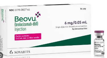 beovu-6-mg