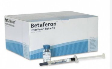 betaferon-beta