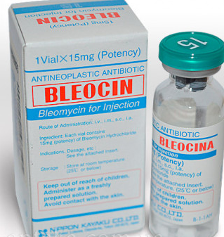 bleoczyn-yaponyya