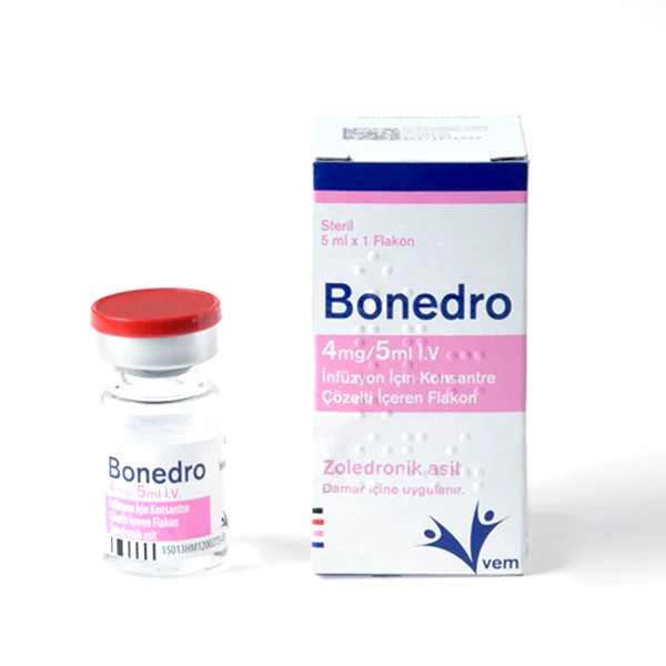 bonedro