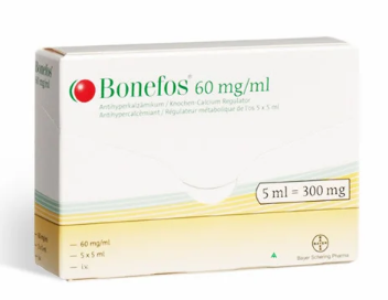 bonefos-60-ml