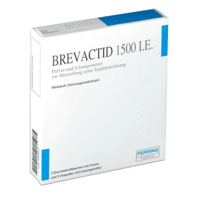 brevaktyd-1500