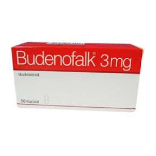 budenofalk-3-mg-50-kapsul