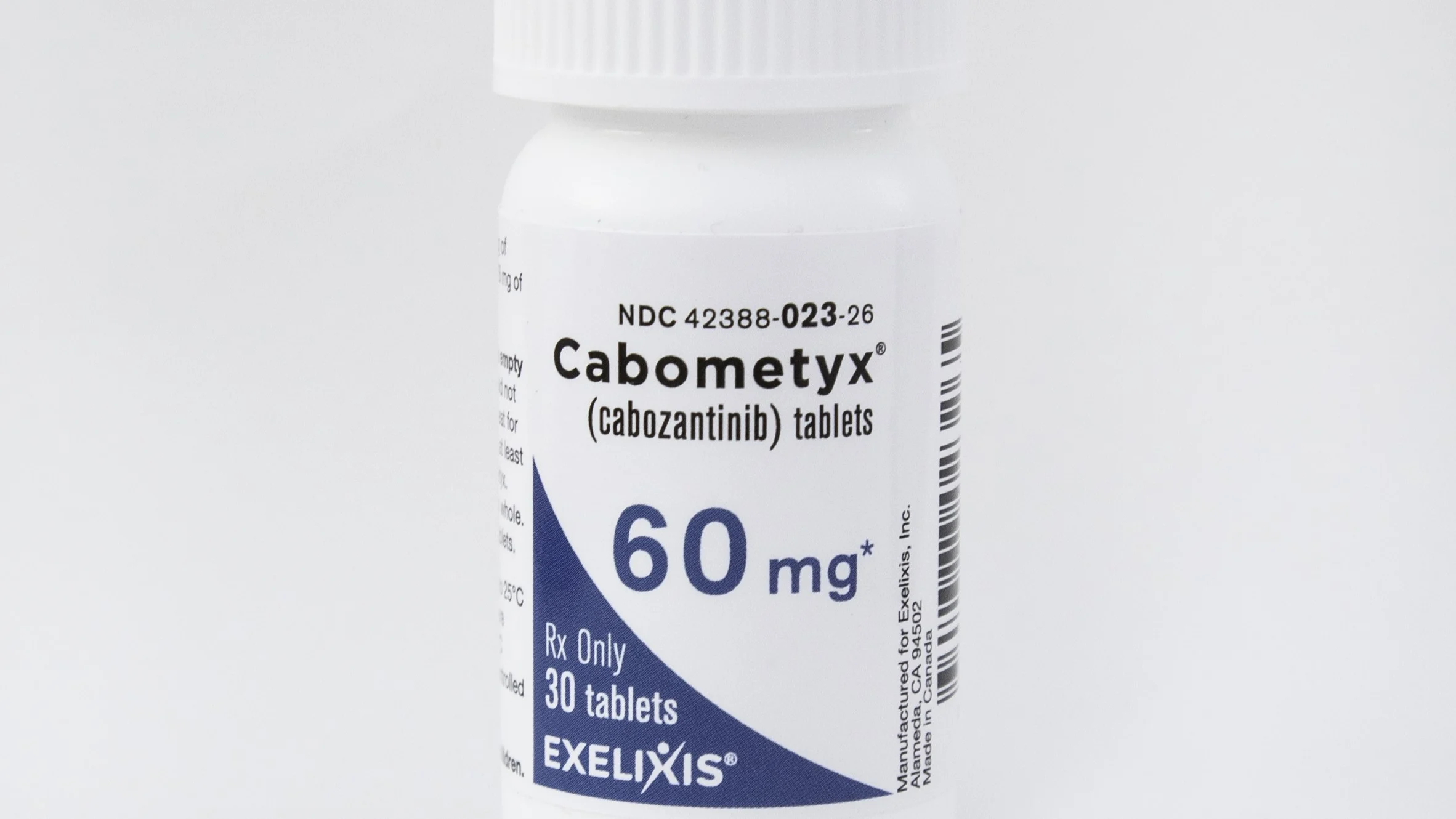 cabometyx-60mg-002_0