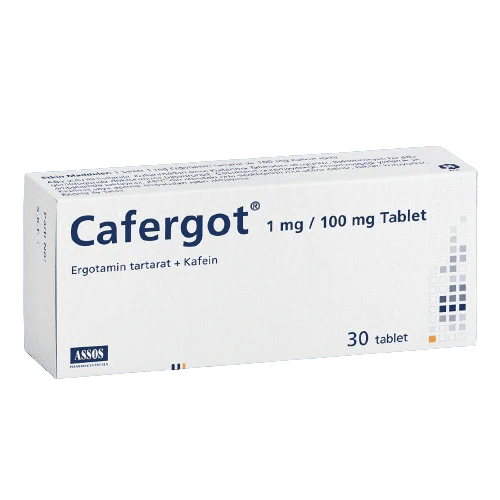 cafergot-removebg-preview_600x