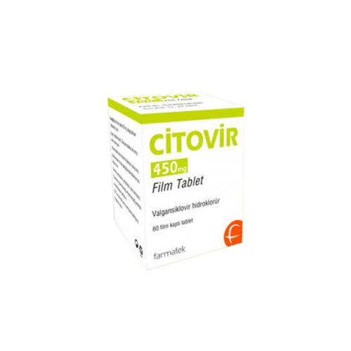 citovir-450-mg-film-500x500-1