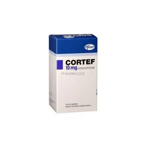 cortef-500x500-1